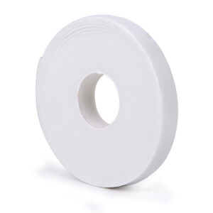 Mounting-Tape-Double