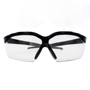 Outdoor Safety Glasses