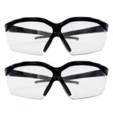 Outdoor Glasses Clear