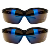 Outdoor Glasses Mirror