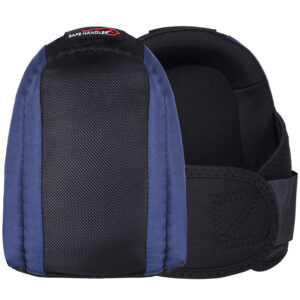 Flooring and Roofing Knee Pads
