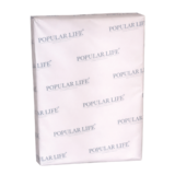 Office Academy Cardstock