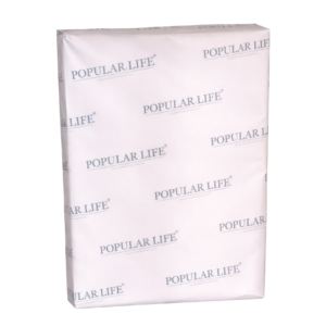 Office Academy Cardstock