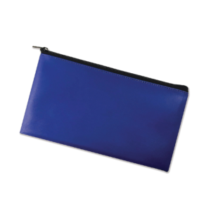 Zipper Wallet Bag