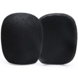 Replacement Knee Pad Insert