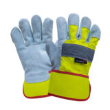Reflect Pro Rigger Gloves