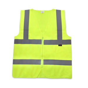 Reflective-Safety-Vest