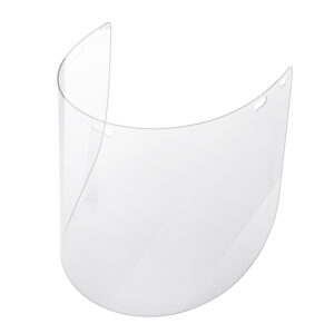 Replacement-Clear Face Shield Visor