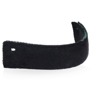 https://bisonlife.com/wp-content/uploads/Replacement-Sweatband-300x300.jpg
