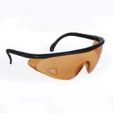 Simone Safety Glasses