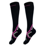 Spec-X-Sports-Compression-Socks