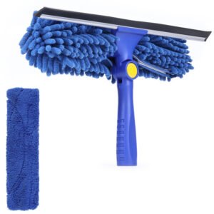 https://bisonlife.com/wp-content/uploads/Squeegee-Listing-Images_1-300x300.jpg