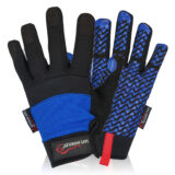 Super Grip Gloves