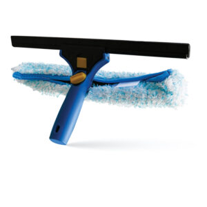 Window Squeegee Combo-14"