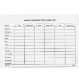 audible-emergency-exit-alarm-test-2