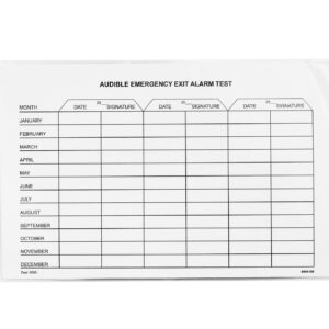 audible-emergency-exit-alarm-test-2