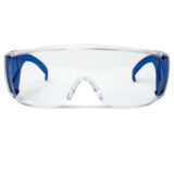 Diamont Kids Safety Glasses