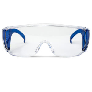 Diamont Kids Safety Glasses