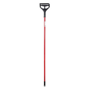 Quick Change Mop Handle