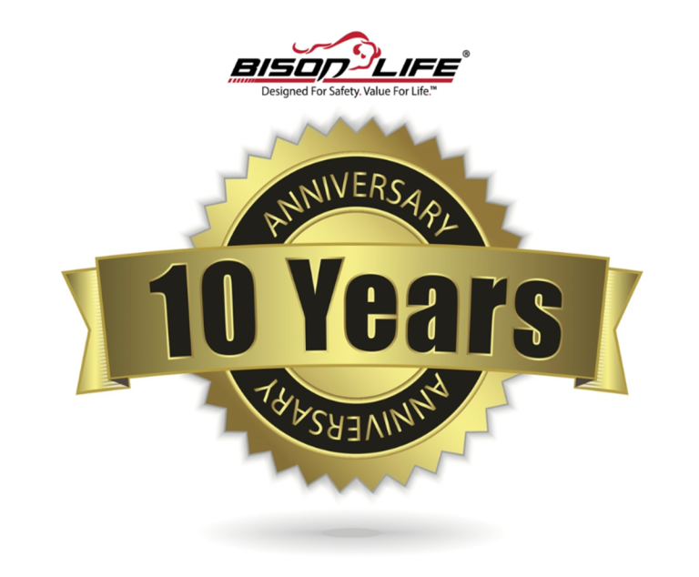 https://bisonlife.com/wp-content/uploads/sites/2/2023/06/10-year-anniversary-768x634.png