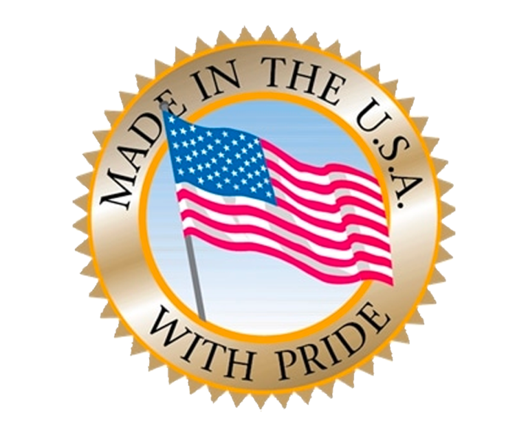https://bisonlife.com/wp-content/uploads/sites/2/2023/06/Made-in-USA-768x634.png