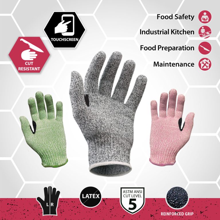 https://bisonlife.com/wp-content/uploads/sites/2/2023/06/Patentede-Gloves-768x768.jpg