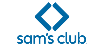 https://bisonlife.com/wp-content/uploads/sites/2/2023/06/Sams-Club-Logo.png