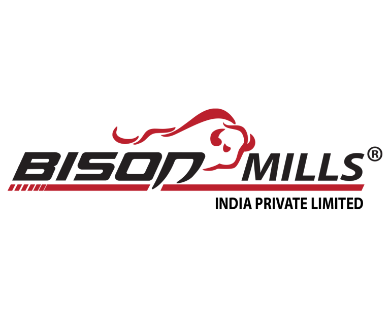 https://bisonlife.com/wp-content/uploads/sites/2/2023/07/Bison-Mills-Logo-768x634.png